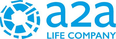a2a