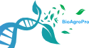 Progetto BioAgroPro Logo