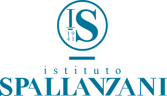 spallanzani